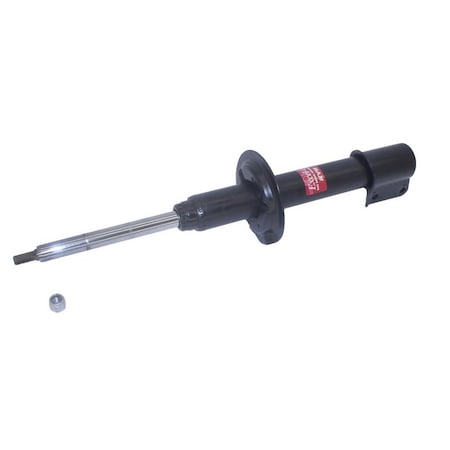 Kyb Gas Strut, 233004 233004
